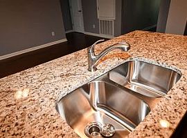 505 Maple Cove Ln Nw, Madison, Al 35757 in Madison, AL (Photo 4 of 10)