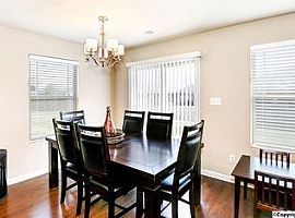 505 Maple Cove Ln Nw, Madison, Al 35757 in Madison, AL (Photo 6 of 10)