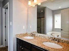 505 Maple Cove Ln Nw, Madison, Al 35757 in Madison, AL (Photo 7 of 10)