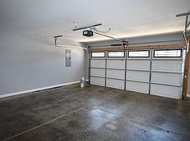 505 Maple Cove Ln Nw, Madison, Al 35757 in Madison, AL (Photo 8 of 10)