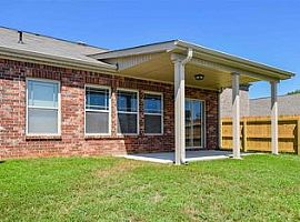 505 Maple Cove Ln Nw, Madison, Al 35757 in Madison, AL (Photo 9 of 10)