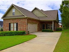 30165 Loblolly Cir, Daphne, Al 36527 in Spanish Fort, AL