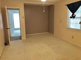 30165 Loblolly Cir, Daphne, Al 36527 in Spanish Fort, AL (Photo 10 of 10)