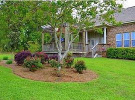 30165 Loblolly Cir, Daphne, Al 36527 in Spanish Fort, AL (Photo 2 of 10)