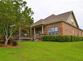 30165 Loblolly Cir, Daphne, Al 36527 in Spanish Fort, AL (Photo 3 of 10)