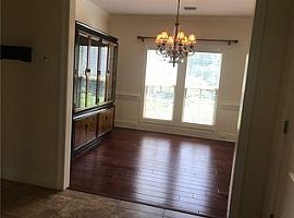 30165 Loblolly Cir, Daphne, Al 36527 in Spanish Fort, AL (Photo 4 of 10)