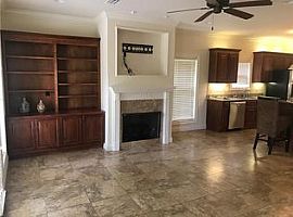 30165 Loblolly Cir, Daphne, Al 36527 in Spanish Fort, AL (Photo 5 of 10)