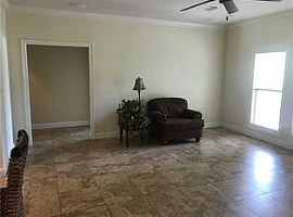 30165 Loblolly Cir, Daphne, Al 36527 in Spanish Fort, AL (Photo 6 of 10)