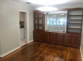 30165 Loblolly Cir, Daphne, Al 36527 in Spanish Fort, AL (Photo 7 of 10)