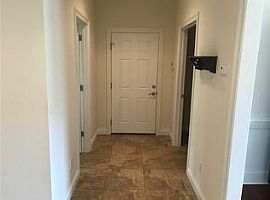 30165 Loblolly Cir, Daphne, Al 36527 in Spanish Fort, AL (Photo 8 of 10)