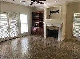 30165 Loblolly Cir, Daphne, Al 36527 in Spanish Fort, AL (Photo 9 of 10)