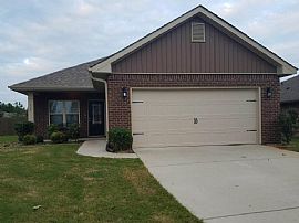 317 Harbor Glen Dr Sw, Madison in Madison, AL