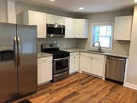 724 46th St S, Birmingham in Birmingham, AL