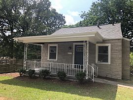 724 46th St S, Birmingham in Birmingham, AL (Photo 2 of 3)