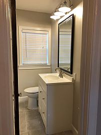 724 46th St S, Birmingham in Birmingham, AL (Photo 3 of 3)