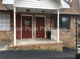 107 Goodson Ave, Chattanooga in Chattanooga, TN