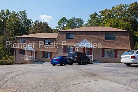 107 Goodson Ave, Chattanooga in Chattanooga, TN (Photo 10 of 10)