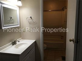 107 Goodson Ave, Chattanooga in Chattanooga, TN (Photo 2 of 10)