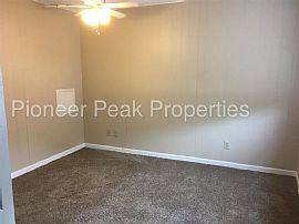 107 Goodson Ave, Chattanooga in Chattanooga, TN (Photo 3 of 10)