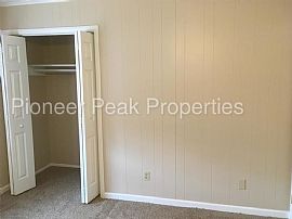 107 Goodson Ave, Chattanooga in Chattanooga, TN (Photo 5 of 10)