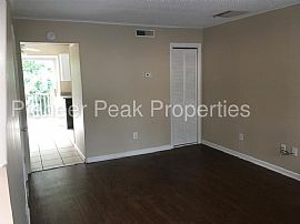 107 Goodson Ave, Chattanooga in Chattanooga, TN (Photo 7 of 10)