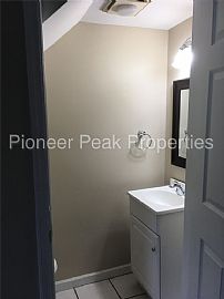 107 Goodson Ave, Chattanooga in Chattanooga, TN (Photo 9 of 10)