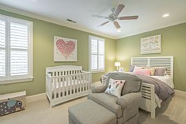 544 Whitehall Rd, Chattanooga in Chattanooga, TN (Photo 10 of 12)