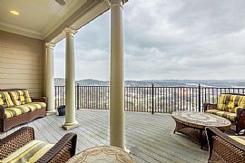 544 Whitehall Rd, Chattanooga in Chattanooga, TN (Photo 11 of 12)