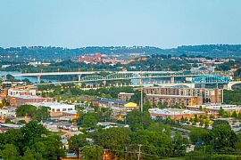 544 Whitehall Rd, Chattanooga in Chattanooga, TN (Photo 12 of 12)