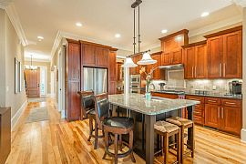 544 Whitehall Rd, Chattanooga in Chattanooga, TN (Photo 3 of 12)