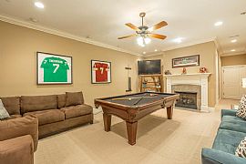 544 Whitehall Rd, Chattanooga in Chattanooga, TN (Photo 5 of 12)