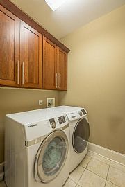 544 Whitehall Rd, Chattanooga in Chattanooga, TN (Photo 7 of 12)