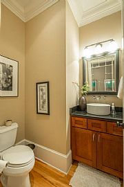 544 Whitehall Rd, Chattanooga in Chattanooga, TN (Photo 8 of 12)