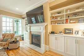 544 Whitehall Rd, Chattanooga in Chattanooga, TN (Photo 9 of 12)