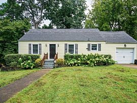 3705 Sullivan Ave, Chattanooga, Tn 37412 3 Beds 1 Bath 1,282 Sq in Chattanooga, TN