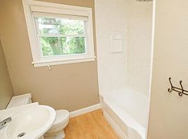 3705 Sullivan Ave, Chattanooga, Tn 37412 3 Beds 1 Bath 1,282 Sq in Chattanooga, TN (Photo 10 of 11)