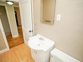 3705 Sullivan Ave, Chattanooga, Tn 37412 3 Beds 1 Bath 1,282 Sq in Chattanooga, TN (Photo 11 of 11)