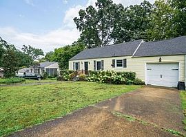 3705 Sullivan Ave, Chattanooga, Tn 37412 3 Beds 1 Bath 1,282 Sq in Chattanooga, TN (Photo 2 of 11)