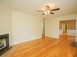 3705 Sullivan Ave, Chattanooga, Tn 37412 3 Beds 1 Bath 1,282 Sq in Chattanooga, TN (Photo 4 of 11)