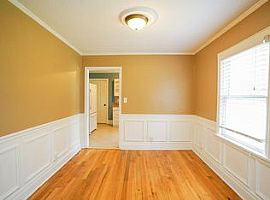 3705 Sullivan Ave, Chattanooga, Tn 37412 3 Beds 1 Bath 1,282 Sq in Chattanooga, TN (Photo 6 of 11)