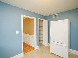 3705 Sullivan Ave, Chattanooga, Tn 37412 3 Beds 1 Bath 1,282 Sq in Chattanooga, TN (Photo 7 of 11)