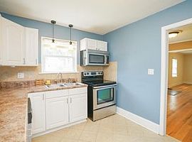 3705 Sullivan Ave, Chattanooga, Tn 37412 3 Beds 1 Bath 1,282 Sq in Chattanooga, TN (Photo 8 of 11)