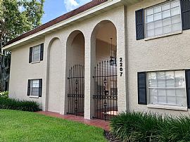 1 Bedroom Home at 2207 S Carolina Ave Unit  in Tampa, FL