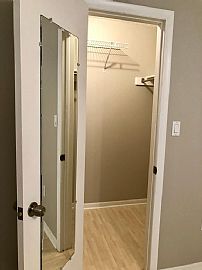 1 Bedroom Home at 2207 S Carolina Ave Unit  in Tampa, FL (Photo 10 of 12)