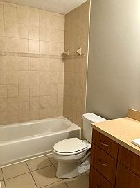 1 Bedroom Home at 2207 S Carolina Ave Unit  in Tampa, FL (Photo 2 of 12)