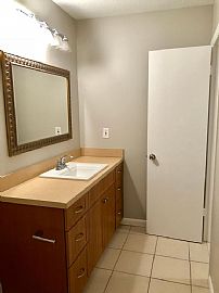 1 Bedroom Home at 2207 S Carolina Ave Unit  in Tampa, FL (Photo 5 of 12)