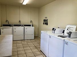 1 Bedroom Home at 2207 S Carolina Ave Unit  in Tampa, FL (Photo 8 of 12)