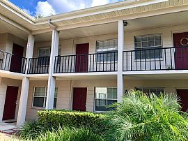 1 Bedroom Home at 2207 S Carolina Ave Unit  in Tampa, FL (Photo 9 of 12)