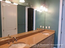 3 Bedroom 2.5 Bathroom at 6030 Printery St Unit 106, Tampa in Tampa, FL (Photo 10 of 12)