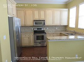 3 Bedroom 2.5 Bathroom at 6030 Printery St Unit 106, Tampa in Tampa, FL (Photo 2 of 12)